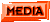 03lv0000.gif