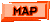 03lu0000.gif