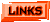 03lt0000.gif