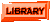 03ls0000.gif