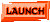 03lr0000.gif