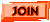 03lq0000.gif
