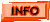 03lp0000.gif