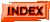 03lo0000.gif