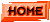 03ln0000.gif