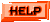 03lm0000.gif
