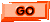 03ll0000.gif