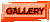 03lk0000.gif
