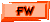03lj0000.gif