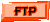 03li0000.gif