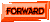 03lh0000.gif