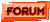 03lg0000.gif