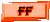 03lf0000.gif