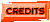 03ld0000.gif