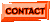 03lc0000.gif