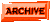 03l90000.gif