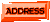 03l80000.gif