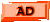 03l70000.gif