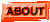 03l60000.gif