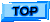 03mg0002.gif