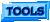 03mf0002.gif