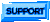 03me0002.gif