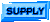 03md0002.gif
