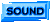 03ma0002.gif