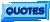 03m60002.gif