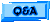03m50002.gif