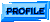 03m40002.gif
