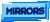 03lw0002.gif