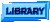 03ls0002.gif