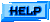 03lm0002.gif