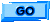 03ll0002.gif