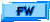 03lj0002.gif