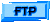 03li0002.gif