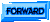 03lh0002.gif