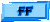 03lf0002.gif