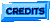 03ld0002.gif