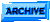 03l90002.gif
