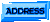 03l80002.gif