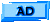 03l70002.gif