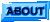 03l60002.gif