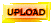 03mh0003.gif