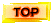 03mg0003.gif