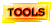 03mf0003.gif
