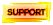 03me0003.gif