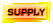 03md0003.gif