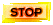 03mc0003.gif